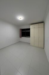 Blk 147 Pasir Ris Street 13 (Pasir Ris), HDB 4 Rooms #455219211